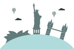 Icon_Categories_abroad