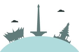 Icon_Categories_indonesia