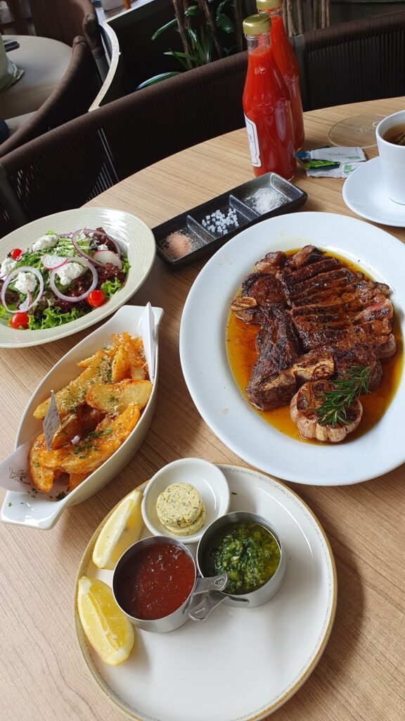 Justus_set_menu_porterhouse