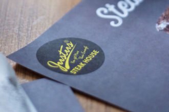 justus_cipete_featured_image