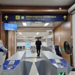 Featured_Image_kereta_bandara_YIA