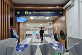 Featured_Image_kereta_bandara_YIA