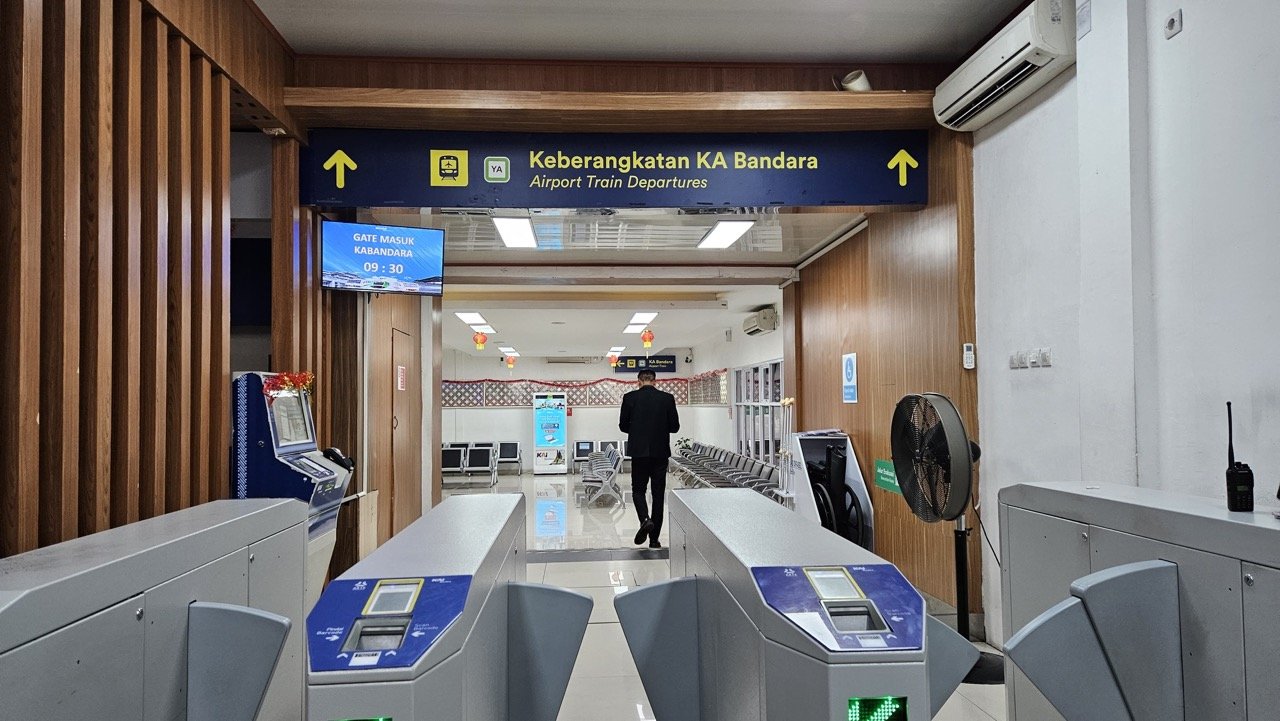 Featured_Image_kereta_bandara_YIA