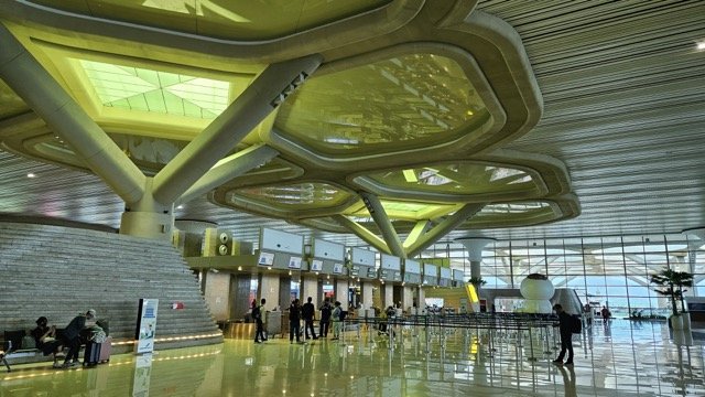 kereta_bandara_YIA_airport_2